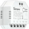 Sonoff sterownik 2-kanałowy roletowy 10A WiFi Dual R3