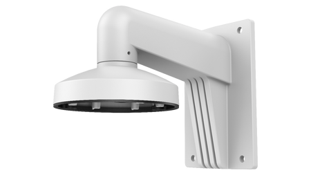 UCHWYT HIKVISION DS-1473ZJ-135