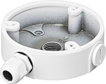 Adapter BCS LINE BCS-L-AD23