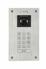 Panel zewnetrzny VIDOS 2IP S204