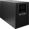 UPS ZASILACZ AWARYJNY Armac Office 1000VA ON-LINE PF1 Dust Free