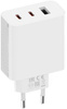 Ładowarka sieciowa Xiaomi 67W GaN Charger 2C1A