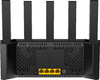 Router Tenda TX2L Pro