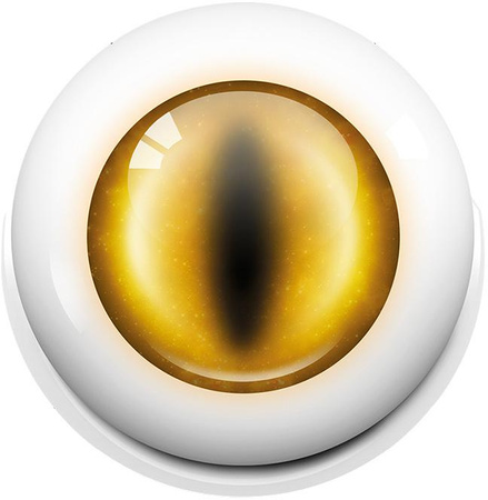 Czujnik ruchu Motion Sensor Fibaro FGMS-001