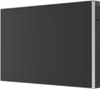 Monitor Bezprzewodowy Ezviz SD7