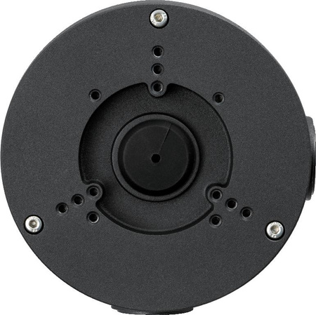 Puszka montażowa BCS LINE BCS-L-AT135-G