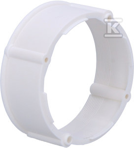 PIERŚC.DYST.PD 60X24