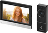 Wideodomofon Orno OR-VID-MD-1084/B