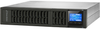 UPS ZASILACZ AWARYJNY PowerWalker VFI 2000 CRM LCD