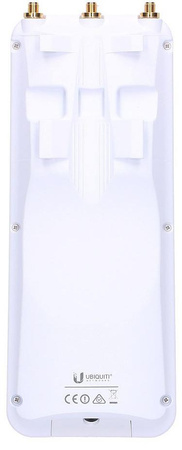 UBIQUITI ROCKET R5AC-PRISM GEN2