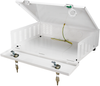 OBUDOWA DVR Pulsar AWO445