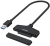 Unitek Y-1096 mostek USB 3.0 do SATA III 6G
