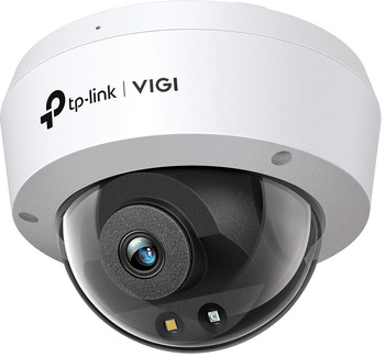 KAMERA TP-LINK VIGI C230(2.8mm) 4MP Dome