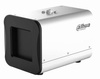 WZORZEC JQ-D70Z/HBB BlackBody