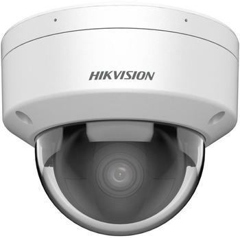 Kamera IP Hikvision DS-2CD2146G2H-ISU 2.8mm EF PL