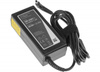 Zasilacz Ładowarka Do Laptopa Lenovo Green Cell PRO AD76P 20V 2,25A 45W 4,0mm/1,7mm