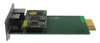 MODUŁ SNMP PowerWalker DLA UPS VI RT LCD, VFI P/RT LCD, VFI 3/1