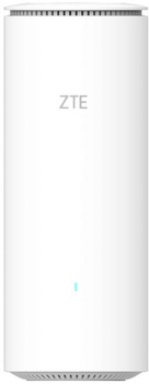 Router ZTE Z1320 WiFi6 biały