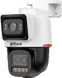 Kamera IP dahua IPC-PTS2449C-4E3Z-S-PV-PRO