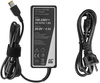 ZASILACZ ŁADOWARKA DO LAPTOPA LENOVO Green Cell PRO AD39AP 20V 4,5A 90W Slim Tip