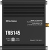 Teltonika TRB145 Bramka LTE RS485 (TRB145003000)