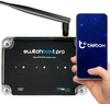 Moduł przekaźnikowy switchboxt pro z zewnętrzną anteną Blebox