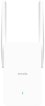 REPEATER TENDA A23 WiFi6