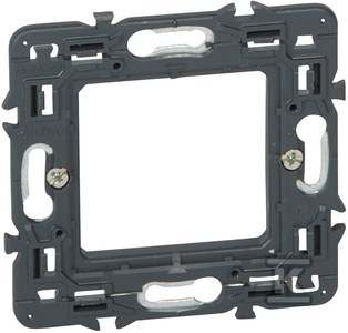 M45-2M UCHWYT MONTAŻOWY PAZURKI 27MM