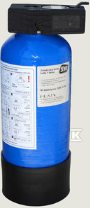 ZAW.NAP.6628 + 3/4" Z BUTLĄ DEMI 7 L