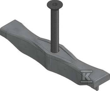 RECYFIX / FASERFIX KS,BLOKADA DO RUSZT