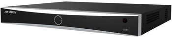 REJESTRATOR IP HIKVISION DS-7608NXI-K2(D)