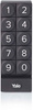 Yale Linus Smart Keypad