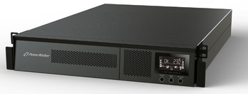 UPS Zasilacz Awaryjny PowerWalker VFI 1500 RMG PF1