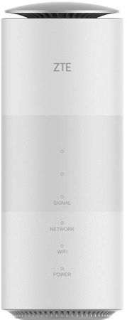 POWER ADAPTER UBIQUITI POE 24V 500mA (POE-24-12W)
