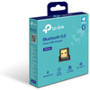Karta TP-Link USB Bluetooth 5.0 UB500
