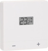 REGULATOR ENGO EASY230W PRZEW. DOB.