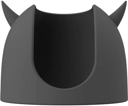 Kamera IP Imou Ranger 2 5MP IPC-K2EP-5H2W
