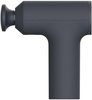 Pistolet do masażu Xiaomi Massage Gun mini 2
