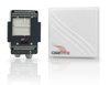 ZESTAW CAMSAT CAM-Analog2.0