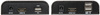 EXTENDER HDMI+USB-EX-100 SIGNAL