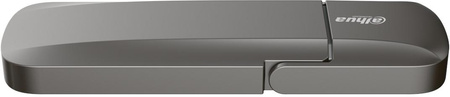 Pendrive 128GB Dahua USB-S806-32-128GB