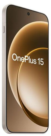 Smartfon OnePlus 15 16/512GB Ultra Violet