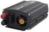Przetwornica Volt Polska IPS-500 12V / 230V 350/500 W