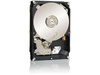 Dysk seagate barracuda ST8000DM004 8TB