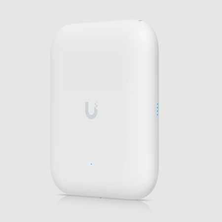 UBIQUITI UNIFI U7-Pro-Outdoor