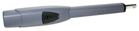 Zestaw Came ATS 30DGS Safe 24V Atomo (piloty TOP) do bram skrzydłowych