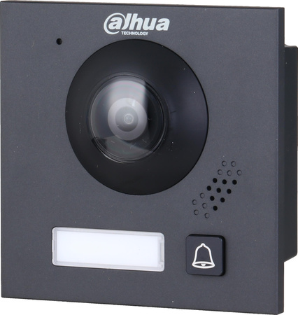 Moduł kamery Dahua VTO4202FB-P1