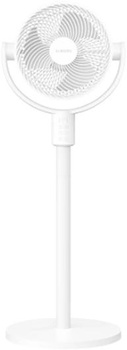 Wentylator Xiaomi Smart Standing Air Circulation Fan