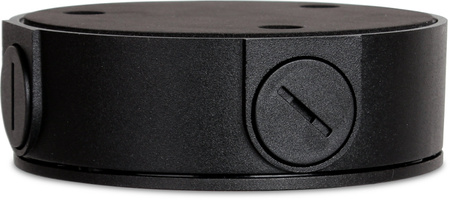 Adapter Dahua PFA130-E-Black
