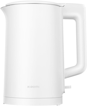 Czajnik elektryczny Xiaomi Electric Kettle 2 Lite